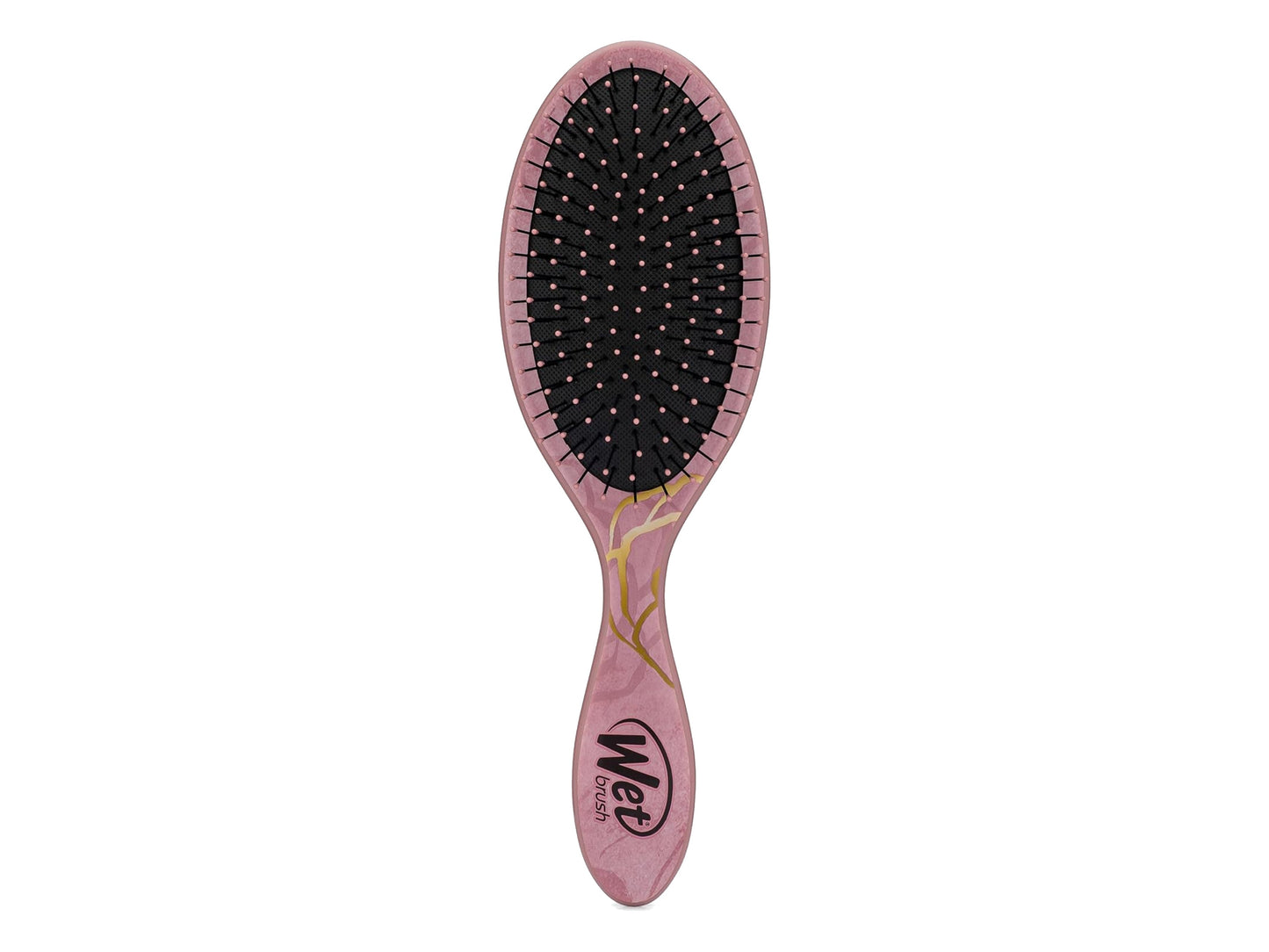 Wet Brush Original Detangler Disney Princess - Belle