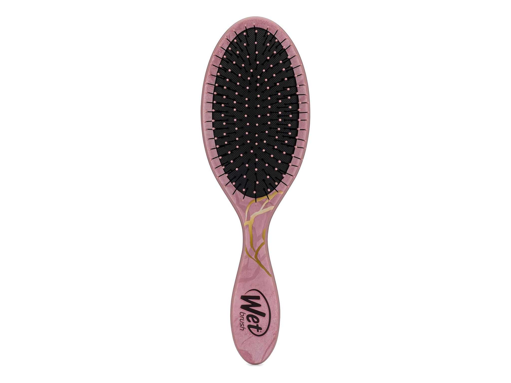 Wet Brush Original Detangler Disney Princess - Belle