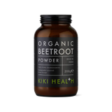 Beetroot Powder, Organic - 200g