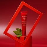 Wrinkle Lift Eye & Lip Cream