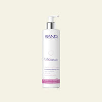 BANDI Tricho-conditioner Volumising