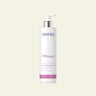 BANDI Tricho-conditioner Volumising