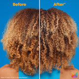 Brass Off Blue Conditioner