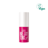 BE MY TINT 01 WANNA BE PINK