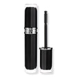 Beyond Bold Mascara