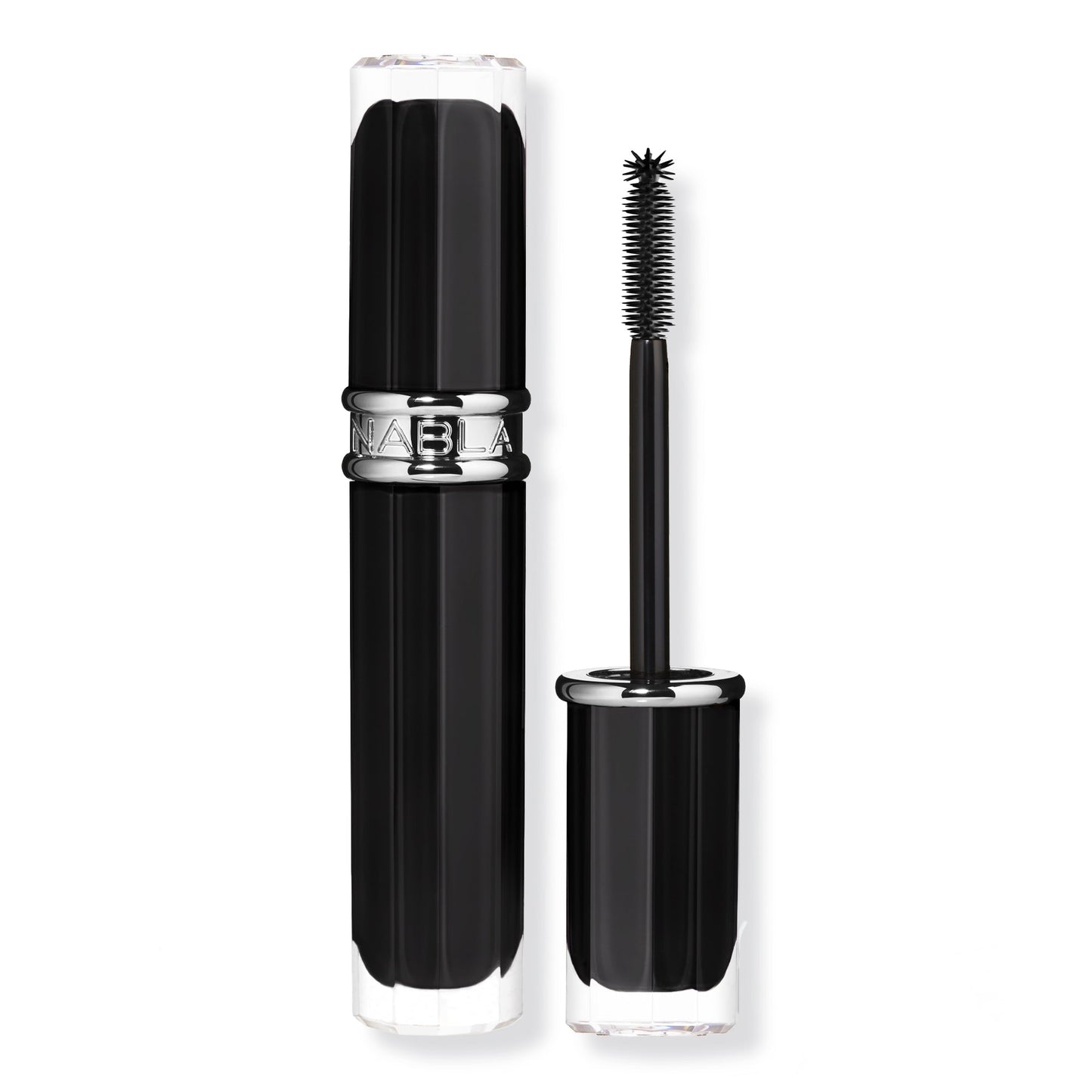 Beyond Bold Mascara