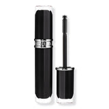 Beyond Bold Mascara