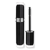 Beyond Bold Mascara