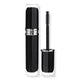 Beyond Bold Mascara