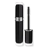 Beyond Bold Mascara