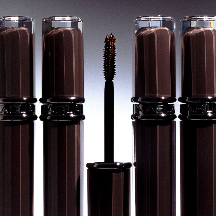 Beyond Bold Mascara