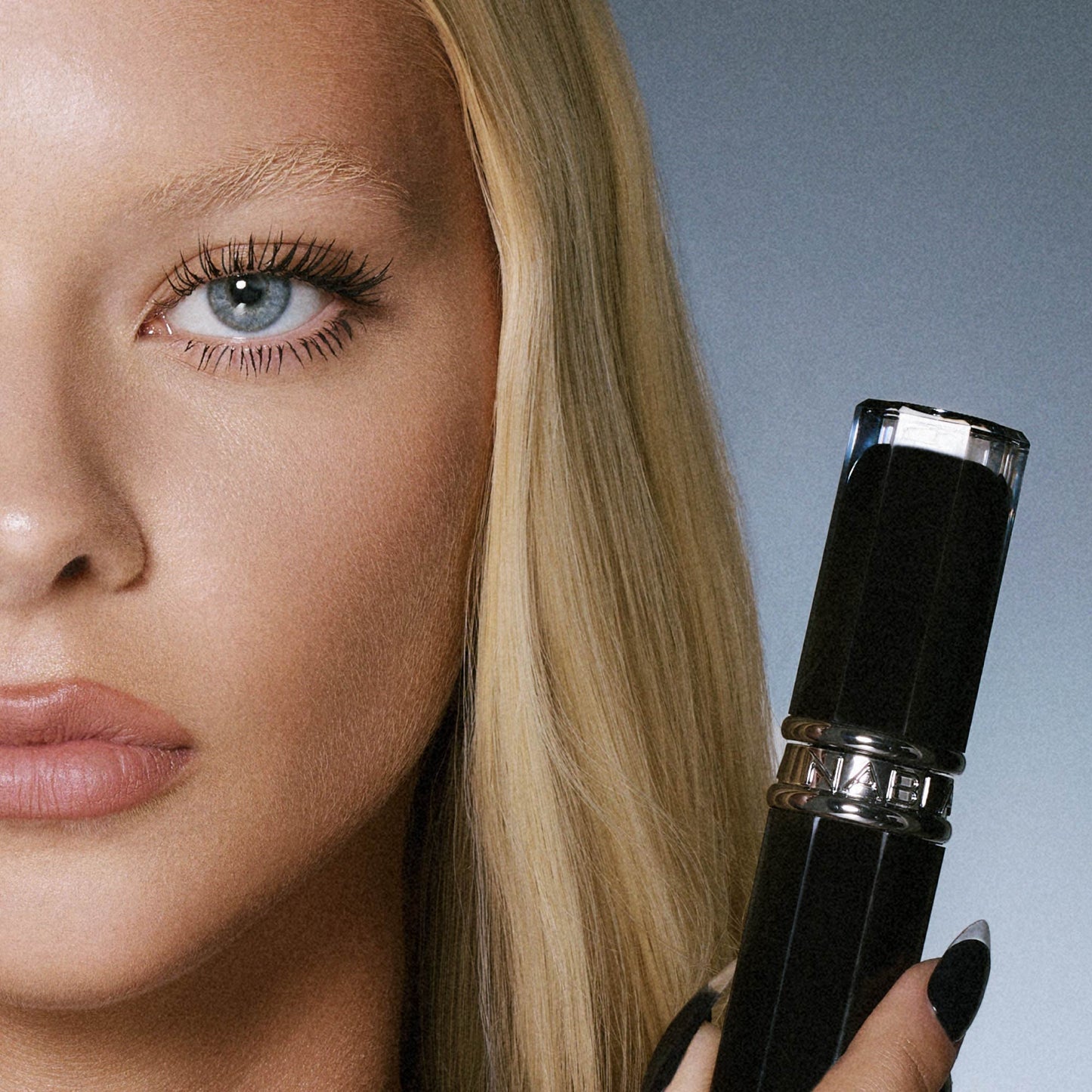Beyond Bold Mascara