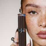 Beyond Bold Mascara