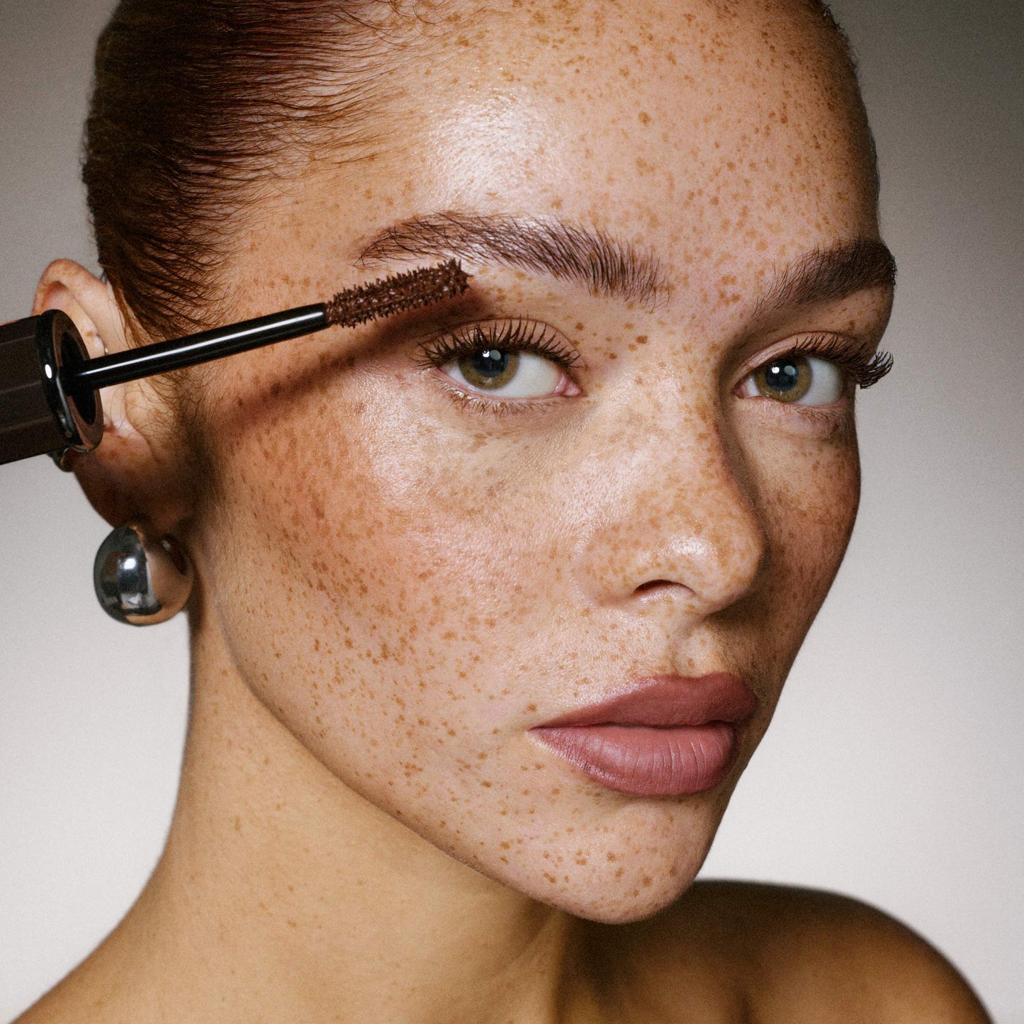 Beyond Bold Mascara
