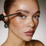 Beyond Bold Mascara