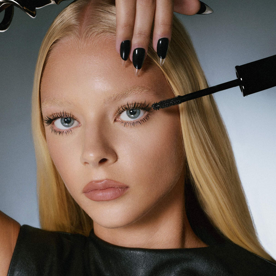 Beyond Bold Mascara