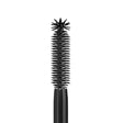 Beyond Bold Mascara