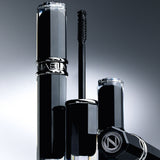 Beyond Bold Mascara