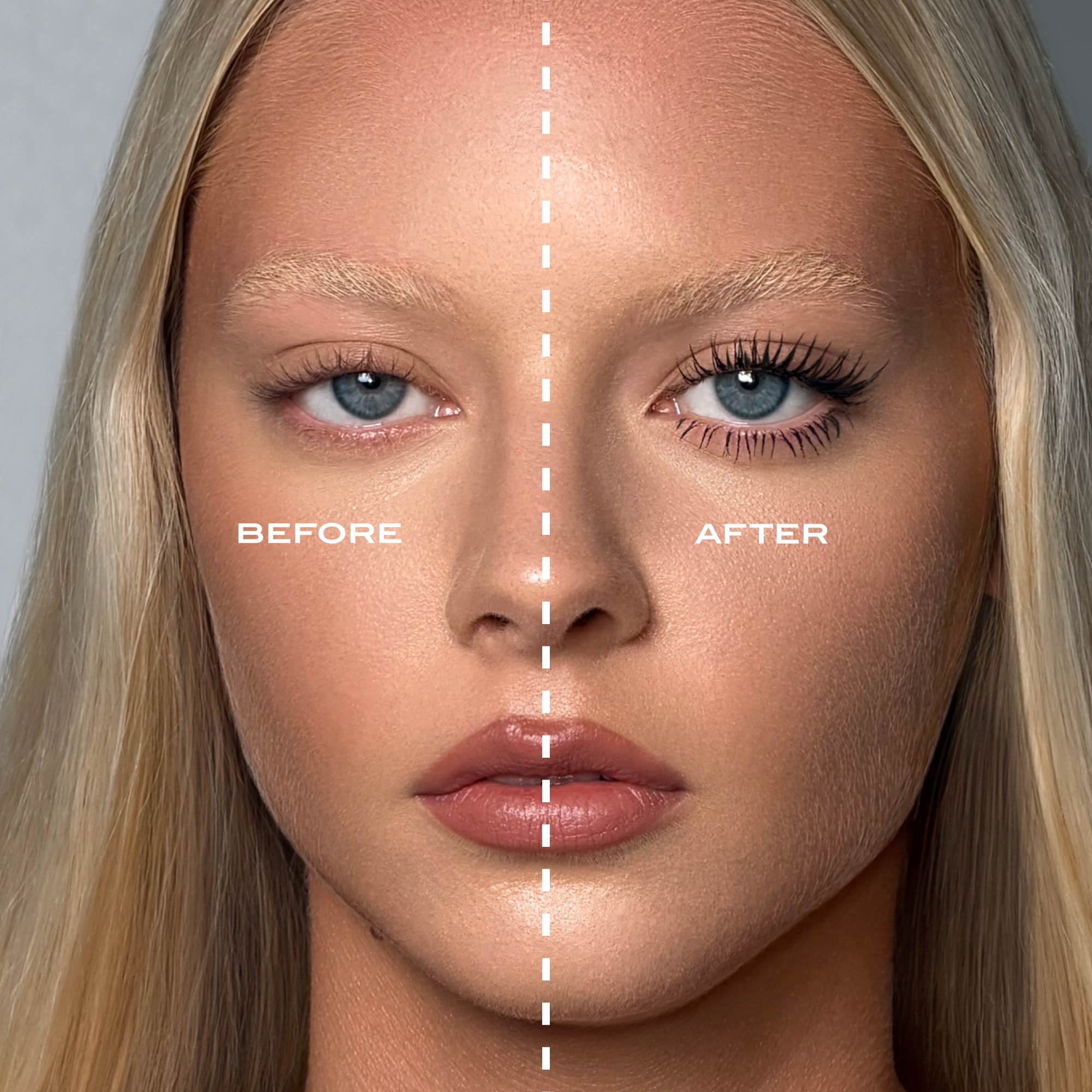 Beyond Bold Mascara