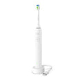 Philips Sonicare 3100 Rechargeable toothbrush