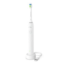 Philips Sonicare 3100 Rechargeable toothbrush