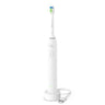 Philips Sonicare 3100 Rechargeable toothbrush