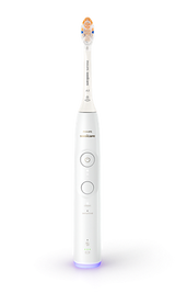Philips Sonicare Series 6100 Dental Professional Trial Unit