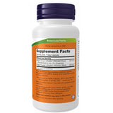Ginger Root Extract 250 mg Veg Capsules