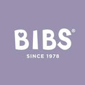 Bibs