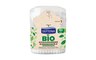 160 Biodegradable cotton buds Pop-Up