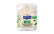 160 Biodegradable cotton buds Pop-Up