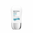 BIOTHERM UV DEFENSE HYDRATING FLUID 30ML
