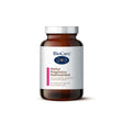 Methyl Pregnancy Multinutrient