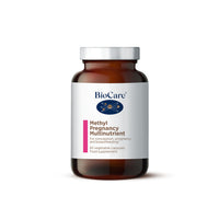 Methyl Pregnancy Multinutrient