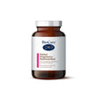 Methyl Pregnancy Multinutrient