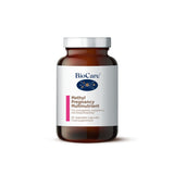 Methyl Pregnancy Multinutrient