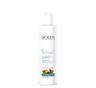Bioclin Bio-Squam Oily Dandruff Shampoo *200ml - Halsa