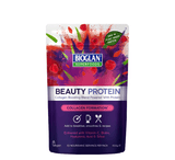 Bioglan Beauty Protein *70gr - Halsa