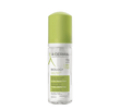 BIOLOGY Mousse Nettoyante dermatologique hydra-protectrice - Halsa