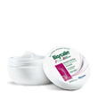 Bioscalin Maschera Tricoage 45+ - Halsa