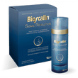 Bioscalin Signal Revolution Lotion - Halsa