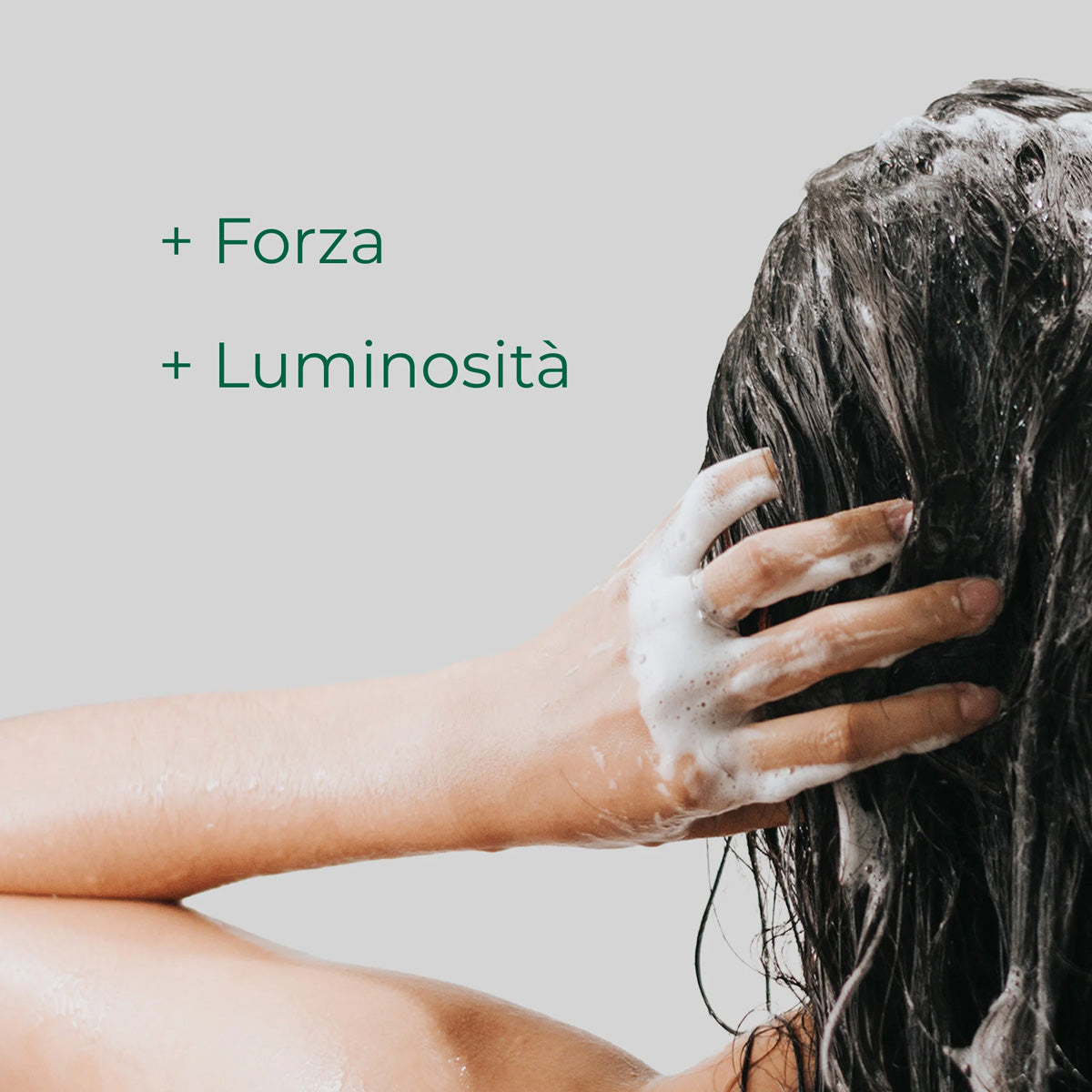 Bioscalin – Total Care Shampo forcuese, revitalizuese për meshkuj dhe femra