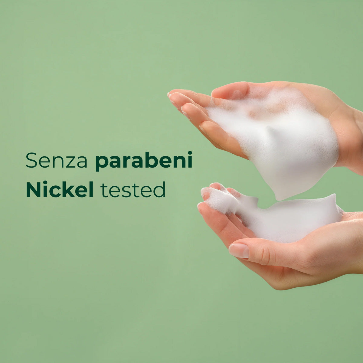 Bioscalin – Total Care Shampo forcuese, revitalizuese për meshkuj dhe femra