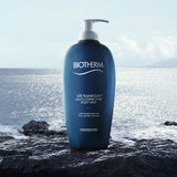 LIFE PLANKTON BODY MILK 400ML