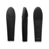 UNICTHERMO-SONIC 2.0