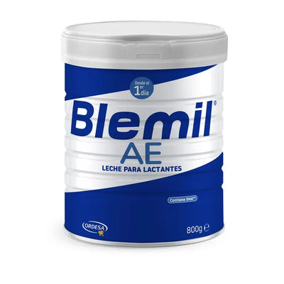 Blemil Plus AE 800gr