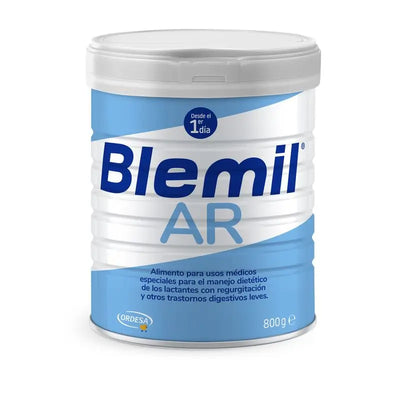 Blemil Plus AR (Anti-Reflux) 800gr
