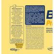 Blemil Plus Premature Infants, 400g
