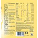 Blemil Plus Premature Infants, 400g