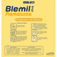 Blemil Plus Premature Infants, 400g
